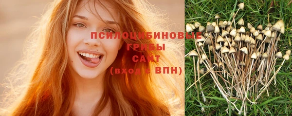 марки lsd Алзамай