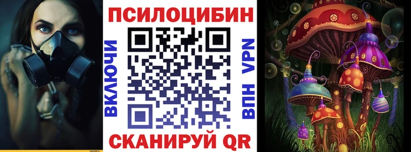 Галлюциногенные грибы MAGIC MUSHROOMS Урус-Мартан